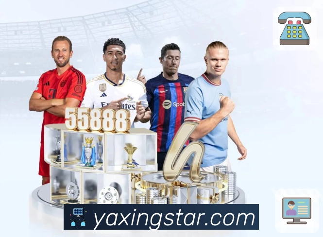 体育平台欢迎图